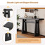 Console 59,25 po Almeta-1040132561