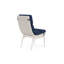 Cascade Outdoor Dining Side Chair-1985783903-1985783940