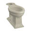 Memoirs® Stately Comfort Height 1.28 GPF Elongated Two-Piece Toilet-10978252-65045841