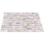 Mother of Pearl 1x1 Polished Pearl Shell Mosaic Tile