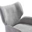 Chaise rembourrée Keeler-1387681454