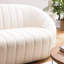 Ramsden 2 Seater Sofa