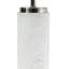 Asghar Metal Table Lamp-74330966-74330923