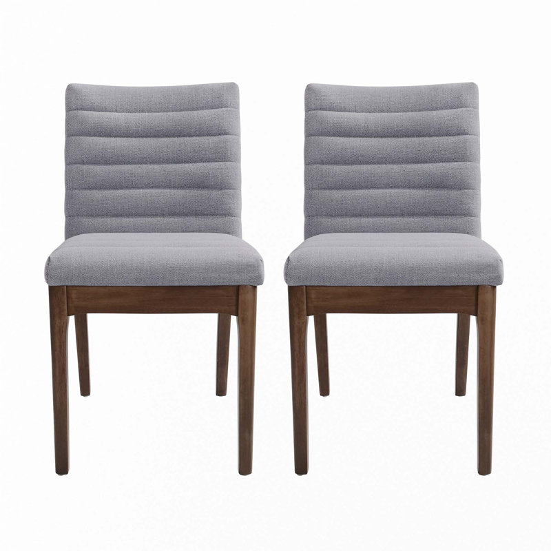 Dining Chair 2PCS