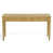 Greige Oak est en rupture de stock