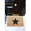 Non-Slip Doormat-1007232492
