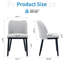 Side Chair-550434590