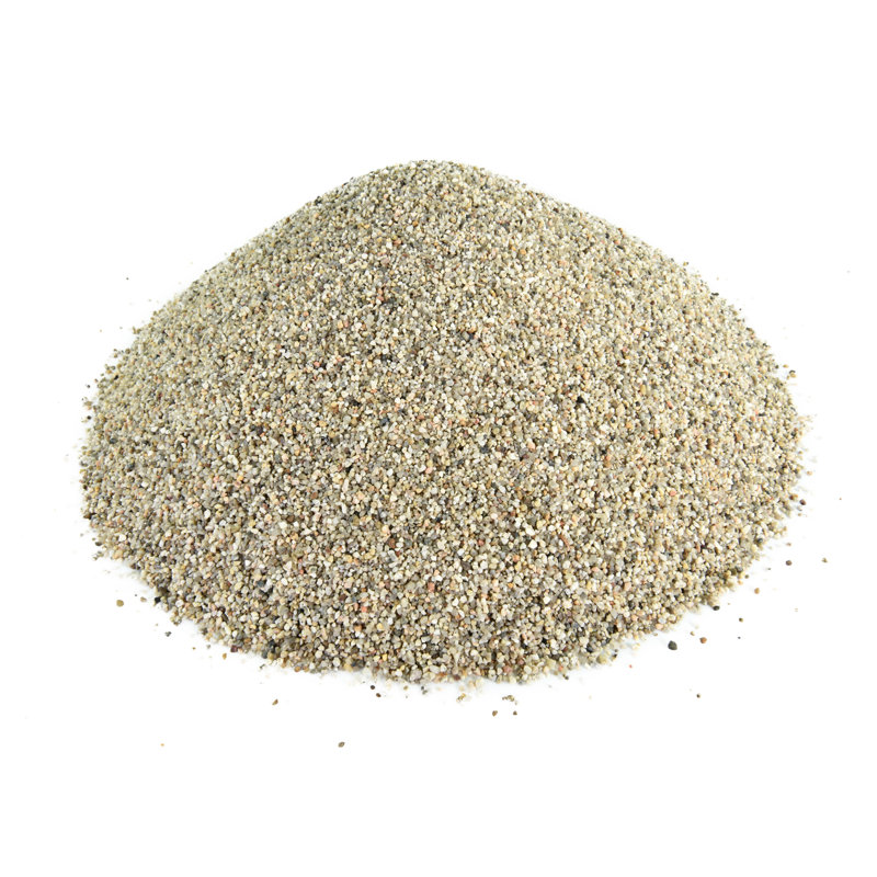 10 Lb. Beige Fire Glass