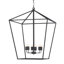 Outdoor Hanging Lights