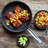 Hestan ProBond Titum Nonstick Open Skillet-92911248
