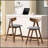 Counter Stool (SET OF 2)