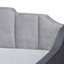Lit de jour avec couchette Callao-1540102951-1540102949