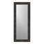 Miroir Elite-63624131-63626853