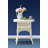 Barneveld End Table-1717586305-1717745465