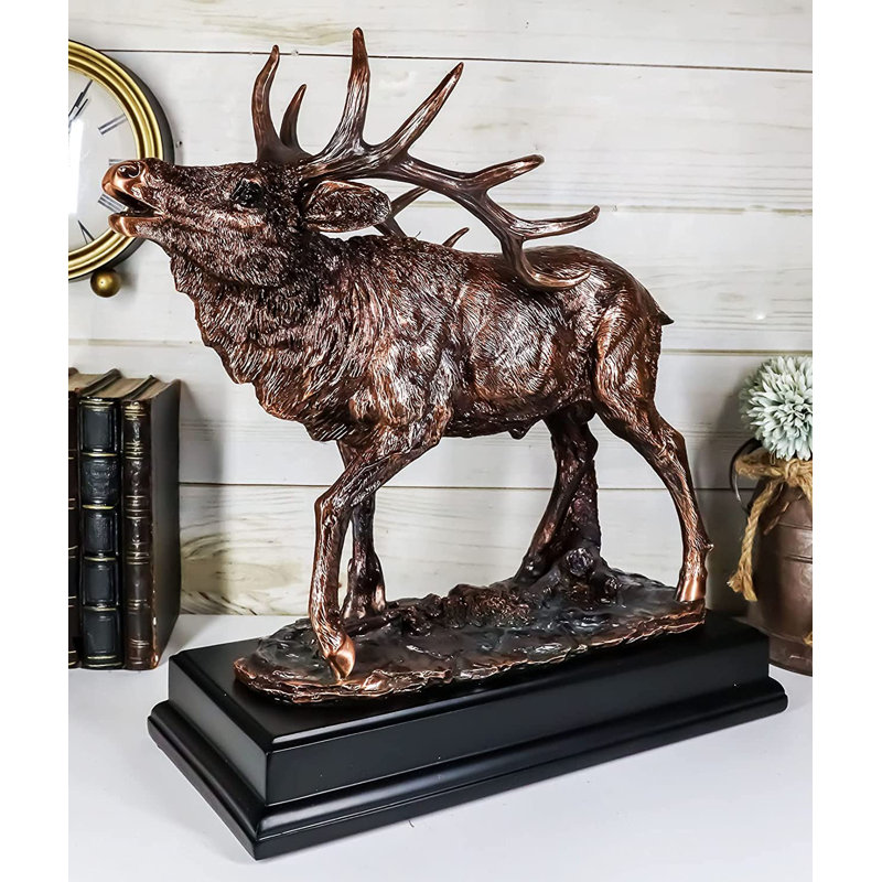 Figurine Jonesha