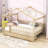 Veyaan Kids Daybed-932552753-932552754