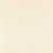 Nude is out of stock