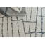 Tahoe Wool Area Rug-82003775