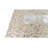 Isidore Multi Rug