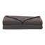 Chalet Coverlet-12188383-12188392