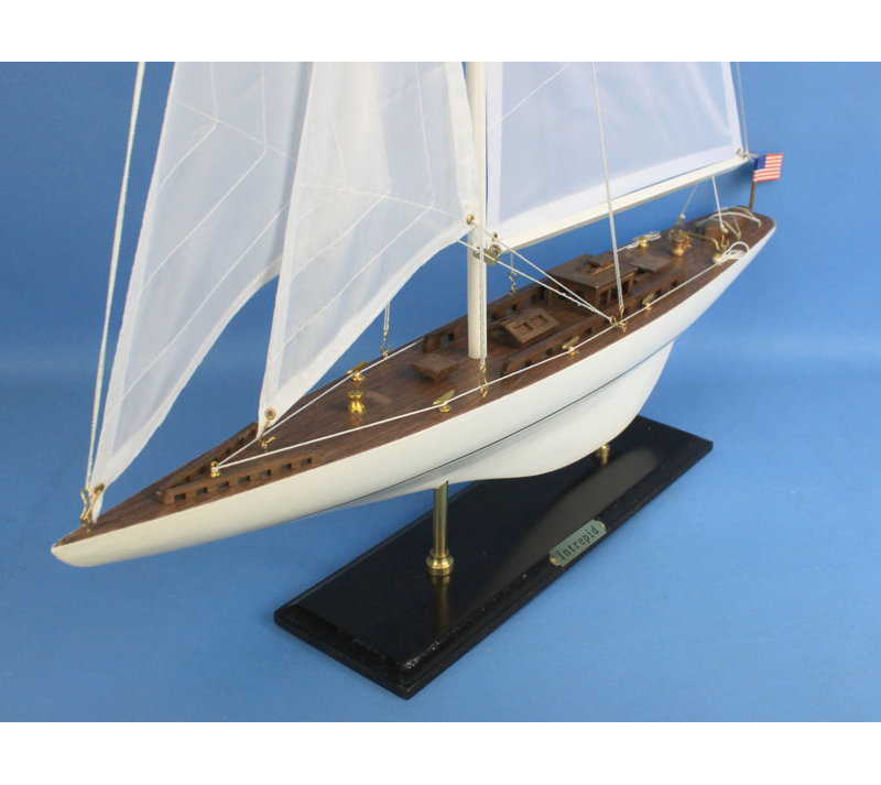 Azuela Model Car Or Vehicle