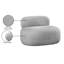 Chaise d'appoint Ishi CAL117-90662788