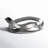 Madora Abstract Figurines & Sculptures