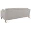 Dolce 90" Sofa-1697586541-1697586535