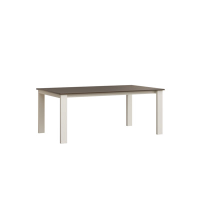 Berkley Outdoor Dining Table