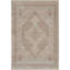 Carmelindo Southwestern Area Rug-860107967