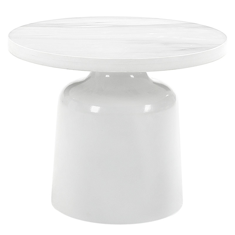 Oakleigh End Table