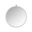 Miroir rond mural-619181412-619181410