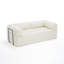 Canapé-lit rembourré convertible en velours côtelé à compression sans os - canapé de plancher pliable sans assemblage-1897064537-1909426216