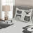 Saying Rustic Coverlet-41888996