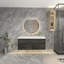 Ensemble de meuble-lavabo simple 59 po-1772889988