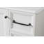 Artifacts 7 In. Cabinet Pull-1475125511