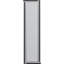 Talisha Flat Wall Mirror