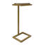 FURNITURE-1693265832