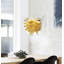 Illumin 1 - Light Unique/Statement Pendant-17658959-17658961