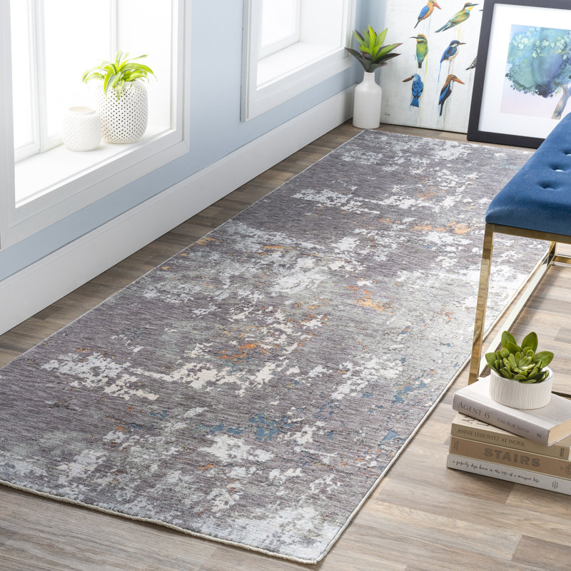 Nauset Indoor Rug, Rectangle 2' x 3'3"