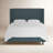 Tilly Upholstered Wingback Bed-93720721-93720723