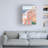 Modern & Contemporary-94839706