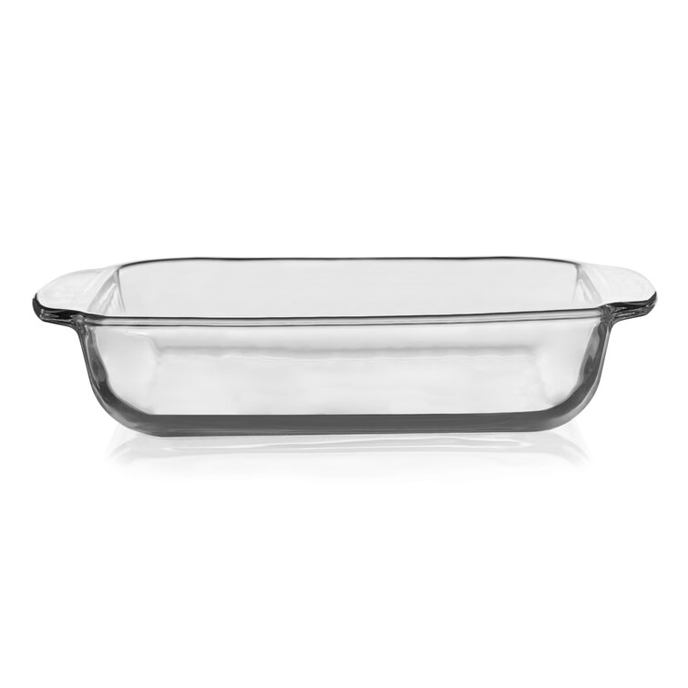 https://assets.wfcdn.com/im/77416323/resize-h755-w755%5Ecompr-r85/1654/165436166/Libbey+Baker%27s+Basics+2-Piece+Glass+Casserole+Baking+Dish+Set+with+Plastic+Lids.jpg