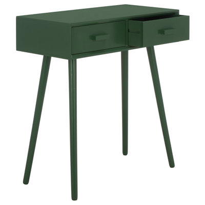 Brycson 28.3" Console Table