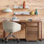 Host Task Chair-55676252