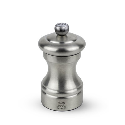 Peugeot Saveurs, Bistro Chef - Salt Mill