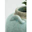 Daria Handmade Ceramic Table Vase
