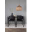 Aleeshia 4 - Person Dining Set