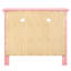 Commode média Hammond-1342467406