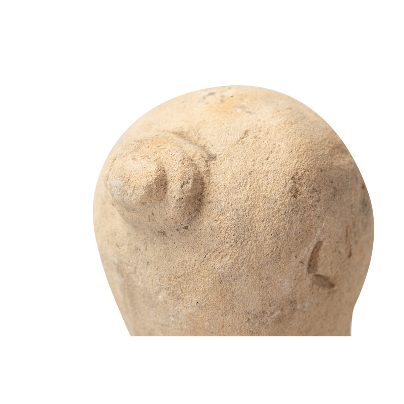 People Figurines & Sculptures